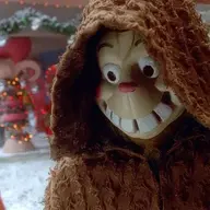 LordMoldyButt
