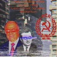 RomanianSchizo
