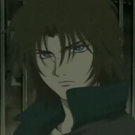 Kiba’sRain