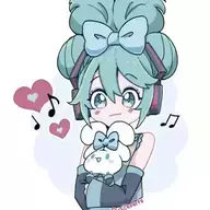 missnaptime