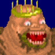Fecal Lord