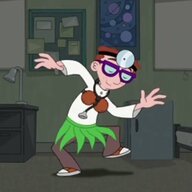 doctorcoconut