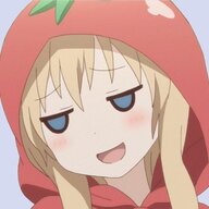Tomato Sauce
