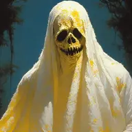 YautjaWeeb