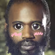H.P. FuckYou