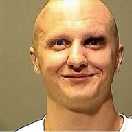 H.P. FuckYou
