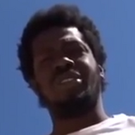 TerrysDisciple
