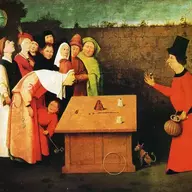 Ajkaceratops Diracodon