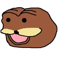 Mr. Suction