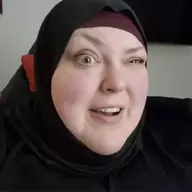 RoyalOui