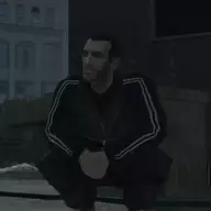 NewNiko