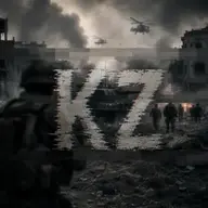 KriegsZensur