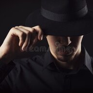 mr swaglord