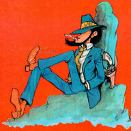 D Jigen