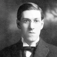 Huddy Ledbetter