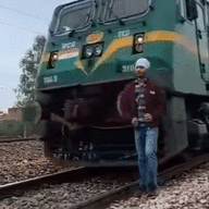 jeet_locomotive