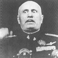 Sigmund