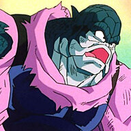 Toolo