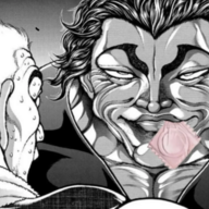 amaninloveuwu