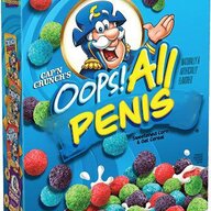 oopsallcocks