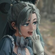 Gossip Cunt