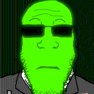 glownigger_