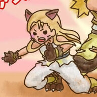Andy Bogard