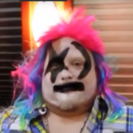 Scuffinator