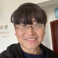 YungCanasian