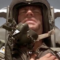 Col. Ted Masters