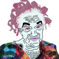 The Terrible Johnson