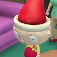 stinky susie