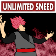 Shmelvin Sneed