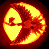 Ho-oh