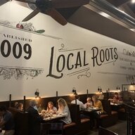 LocalRootsFoodServer