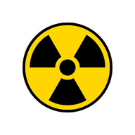Uranium Blood