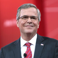 bush911