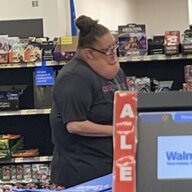The Bastard of Lard