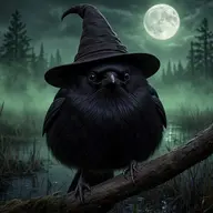 The Bird