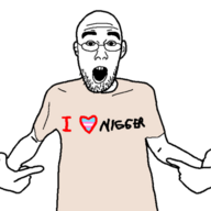 itransheartnigger