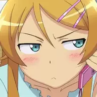 gaaranaruto27