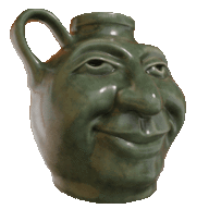 Ozob Bozo