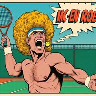 VitasGerulaitis