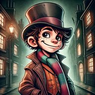 Artful Dodger