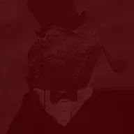 Addariodf7
