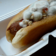 Rotdog