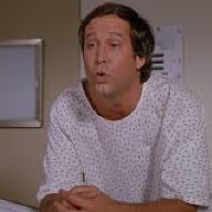 Fletch_still_lives