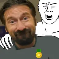 Dick Lickieta
