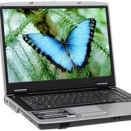 Gateway Laptop