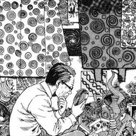 Uzumaki Enjoyer